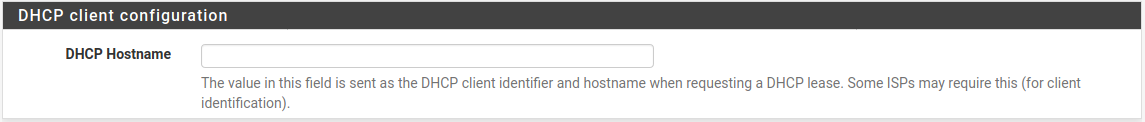 ../_images/04d_dhcpclient.png