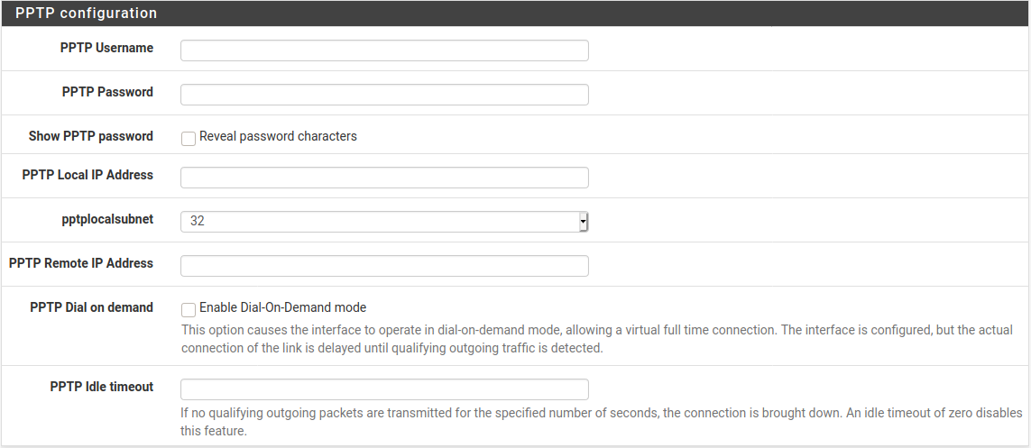 ../_images/04f_pptpclient.png