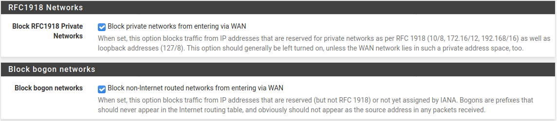 ../_images/04g_block_private_bogons.png