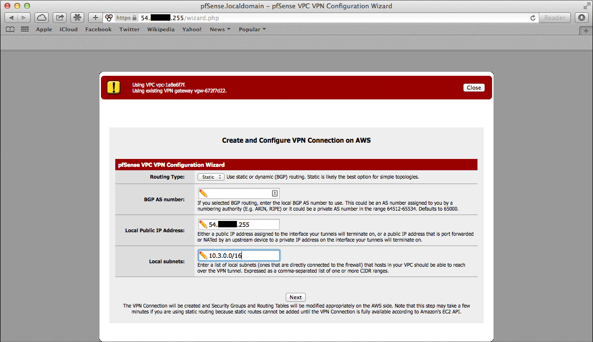 ../../_images/aws-vpc-wizard-guide-4.png