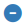 fa-minus-circle