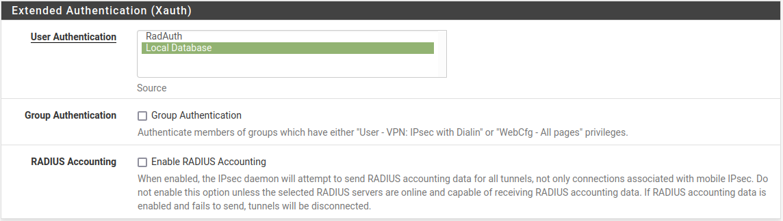 ../_images/ipsec-ipsec_mobile_modecfg_auth.png