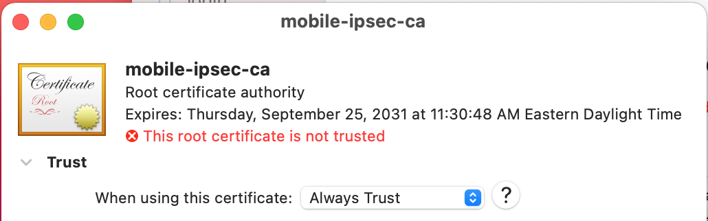 ../_images/ipsec-mobile-ikev2-macos-04-certtrust.png