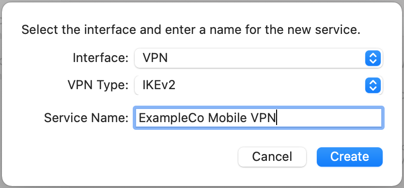 ../_images/ipsec-mobile-ikev2-macos-06-createvpn.png