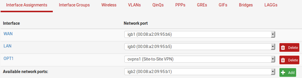 ../../_images/openvpn-ovpn-assign-interfaces.png