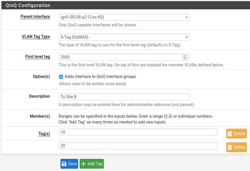 ../_images/vlan-qinq_example.png