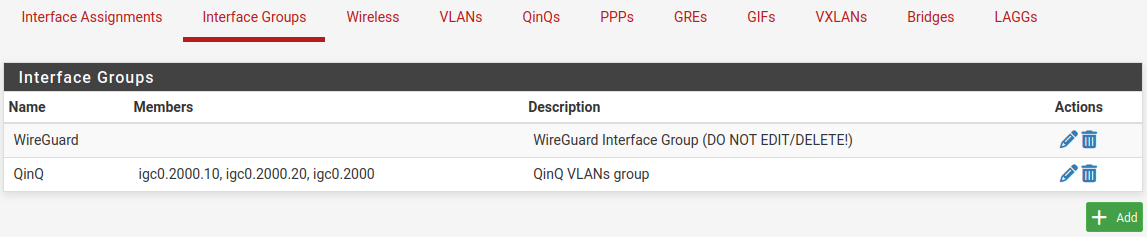 ../_images/vlan-qinq_example_interface_group.png