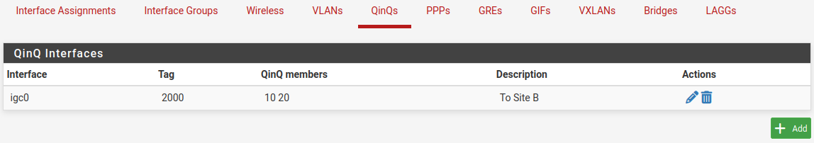 ../_images/vlan-qinq_example_list.png