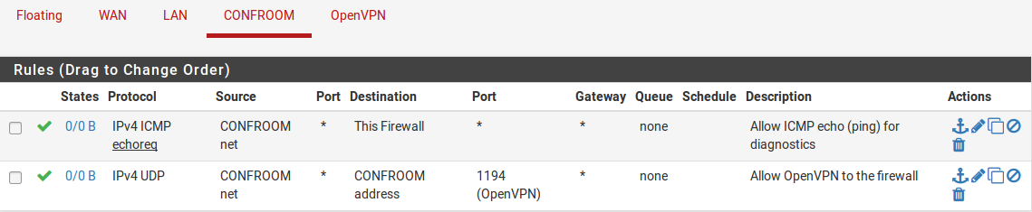../_images/wifivpn-openvpn.png
