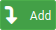 button_add_end