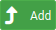 button_add_top