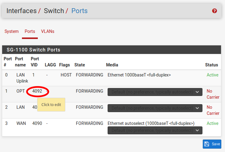 ../_images/interfaces-switch-ports-edit-opt-pvid.png