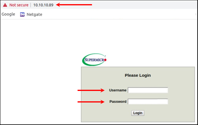 ../_images/ipmi-login.png