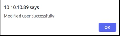 ../_images/ipmi-modified-successfully.png