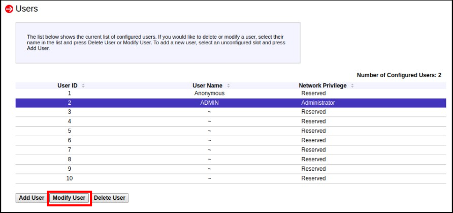 ../_images/ipmi-modify-user.png