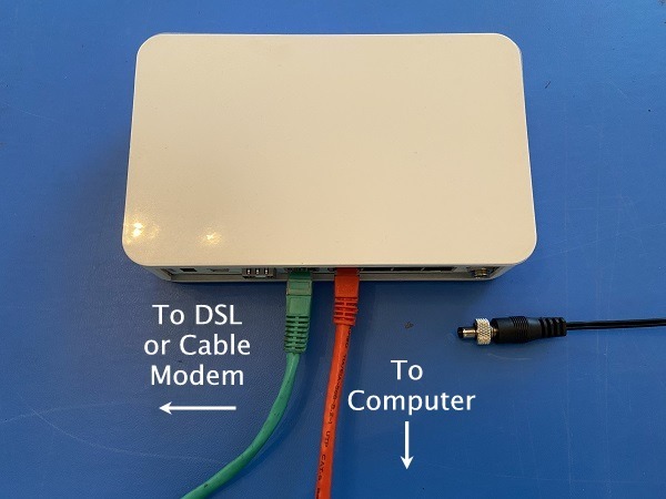 gs_cable_image