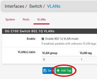 ../_images/netgate-2100-click-add-tag.jpg