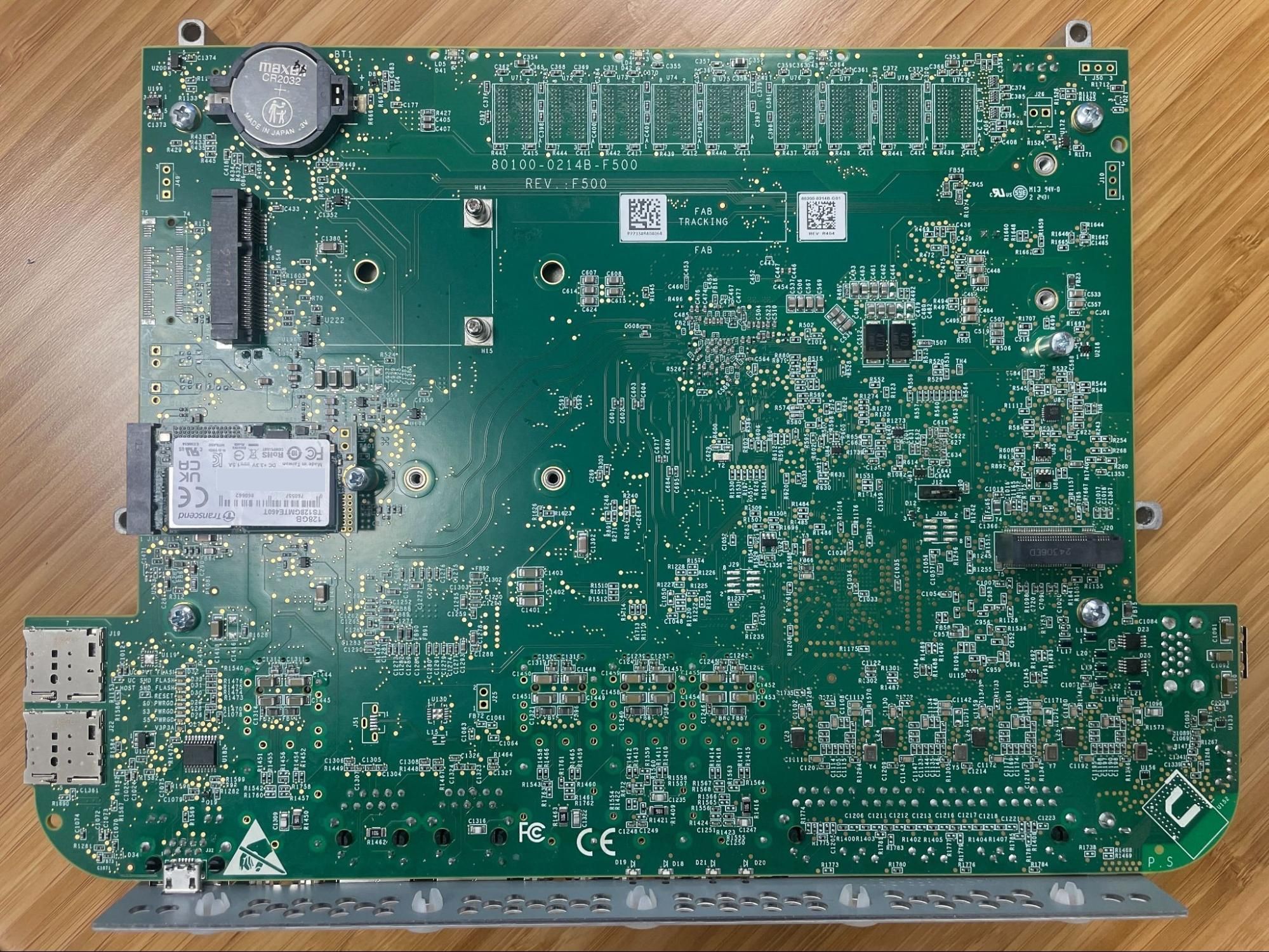 ../_images/netgate-6100-ssd-08-secure-ssd.jpg