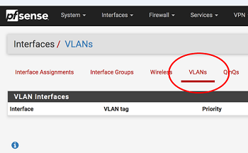 ../_images/sg-3100-interfaces-vlans.png