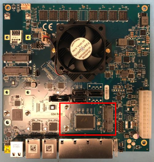 ../_images/sg-4860-8860-1u-sys-board-msata.png