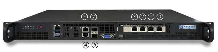 ../_images/xg-1537-8-port.png