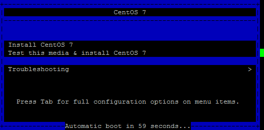 ../_images/centos-rcc-ve-1.png
