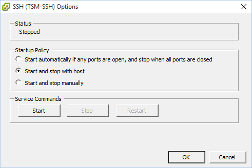../_images/esxi-ssh-7.png
