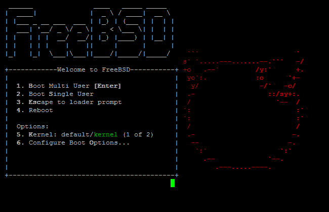 ../_images/freebsd-rcc-ve-1.png