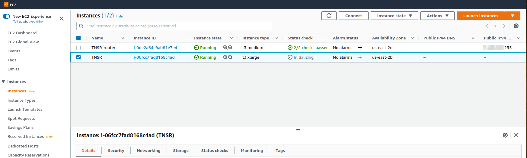 ../_images/aws-manage-01.png