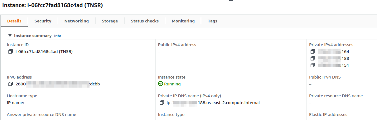 ../_images/aws-manage-02.png
