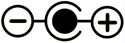 ../_images/center-pin-positive-symbol.jpg
