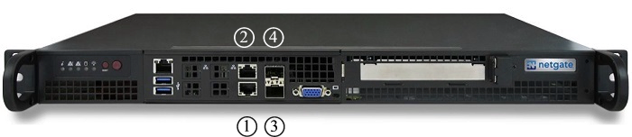 ../_images/xg-1537-cpic.png