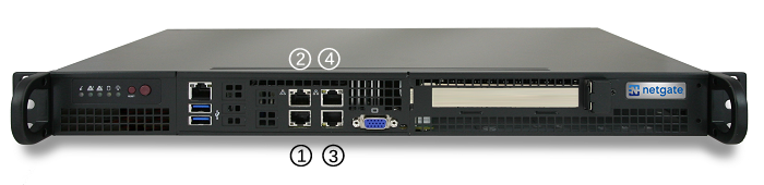 ../_images/xg-1541-cpic.png